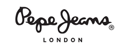 Pepe Jeans