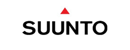 Suunto