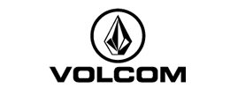 Volcom